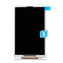 Samsung S5230 Tocco lite, Star, Player One, S5233, Avilla Replacement LCD