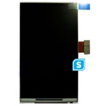 Samsung S6500 Galaxy Mini 2 Replacement LCD