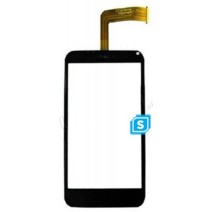HTC S710 Digitizer Touch Glass