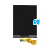 Sony Ericson T715 Replacement LCD