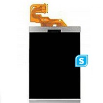 Sony Ericson W595 Replacement LCD Screen