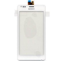 Replacement Part Sony Xperia M C1904 ,C1905 Digitizer in white