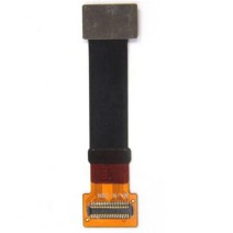 Replacement LCD Flex Cable Ribbon for LG Ks360