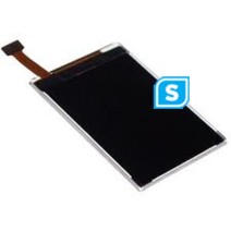 Nokia C5, X3 Replacement lcd module