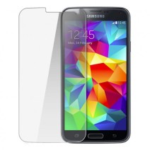 Tempered Glass Screen Protector Front Film For Samsung Galaxy Ace 4