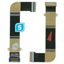 Compatible Replacement Ribbon Flex for Samsung B3310/B3313/Corby Mate