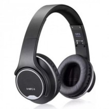 Original SODO MH1 2in1 Wireless Bluetooth Headphone with Microphone