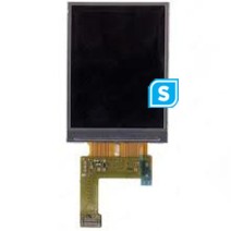 Sony Ericson C510 Replacement Lcd Screen