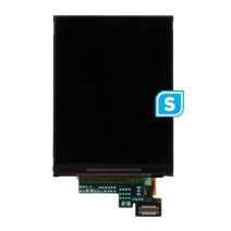 Sony Ericsson C903 Replacement LCD