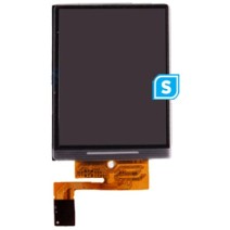 Sony Ericson C905 Replacement Lcd Screen