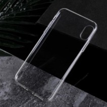 G-case Cool Series iPhone X