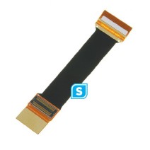 Compatible Replacement Ribbon Flex for Samsung D900 D900i