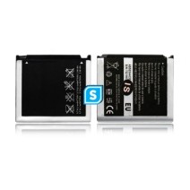 Generic Battery for Samsung SGH-F480 F480 Tocco