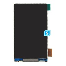 HTC Desire HD G10 A9191 Replacement Lcd