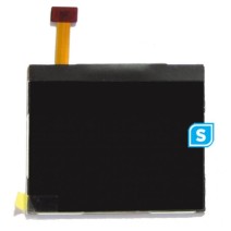 Nokia e71 replacement LCD