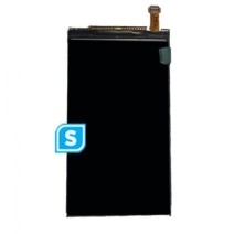 Nokia E7 Replacement Lcd