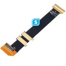 Compatible Replacement Flex/Ribbon Flex Cable for Samsung G600