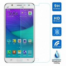 Tempered Glass Screen Protector Front Film For Samsung Galaxy Grand Prime
