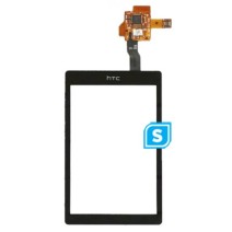 HTC Hero Google G3 Replacement Touch Glass Digitizer