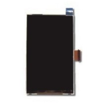 HTC G7 Replacement Lcd Module