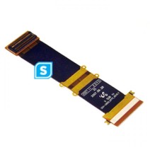 Compatible Replacement Ribbon/flex for Samsung G800
