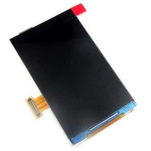 Compatible Replacement LCD for Samsung Galaxy Ace Plus S7500
