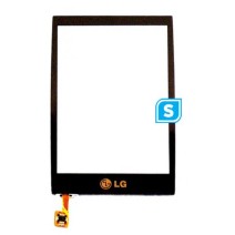 LG GW620 Lcd Screen Digitizer