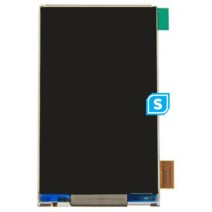 HTC HD7 Replacement Lcd Module