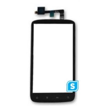 HTC Sensation XL G21 Replacement Digitizer Black