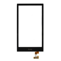 Replacement Touch Screen Digitizer Glass Lens for HTC Desire 510