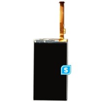HTC Windows Phone 8X LCD Screen Replacement