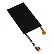 Replacment Part HTC One (M7) Lcd Screen with Digitizer- Black