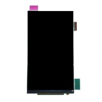 Compatible Replacement LCD Module for Sony Xperia J ST26 ST26i ST26a