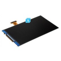 Samsung i8160 galaxy ace 2 Replacement LCD