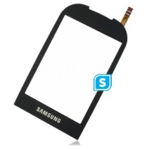 Compatible Replacement Digitizer touchpad for Samsung i5500