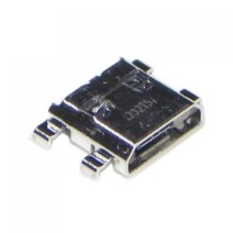 Samsung Galaxy S3 III Mini i8190 Micro USB Data Charging Block Connector Port