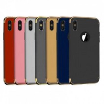 High Quality Protective Case for iPhone X