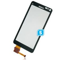 Nokia N8 Lcd Screen Digitizer