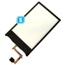 LG GT540 Replacement digitizer