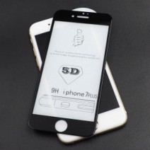 iPhone 7 Plus 5D Screen Protector