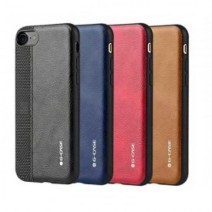 G-Case Earl Series Compatible For iPh 7/8