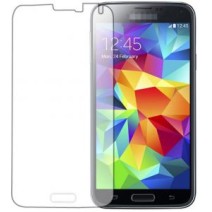Tempered Glass Screen Protector Guard For Samsung Galaxy S4 i9505