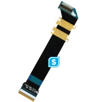 Compatible Replacement flex for Samsung J700i J700G