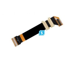 Compatible Replacement Flex/Ribbon for Samsung J700