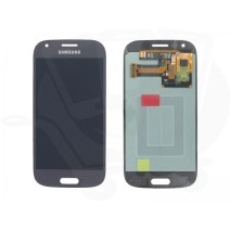 Compatible replacement lcd module for Samsung Galaxy Ace 4