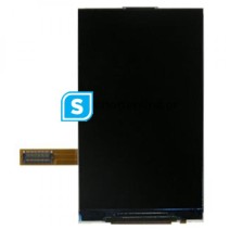 Samsung S5260 Replacement LCD