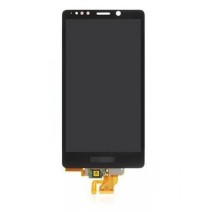 Replacement Part LCD and Digitizer for Sony Xperia T L30P