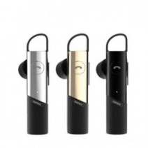 REMAX RB-T15 BUSINESS HD VOICE BLUETOOTH EARPHONE WIRELESS HEADSET