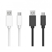 USB 3.0 Cable USB 3.0 3.1 Type C Male Connector Data Cable