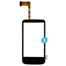HTC HD7, T9292 Replacement Digitizer